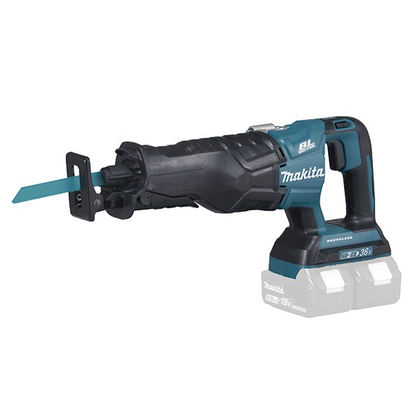 Makita DJR360Z not categorized | Djr360Z
