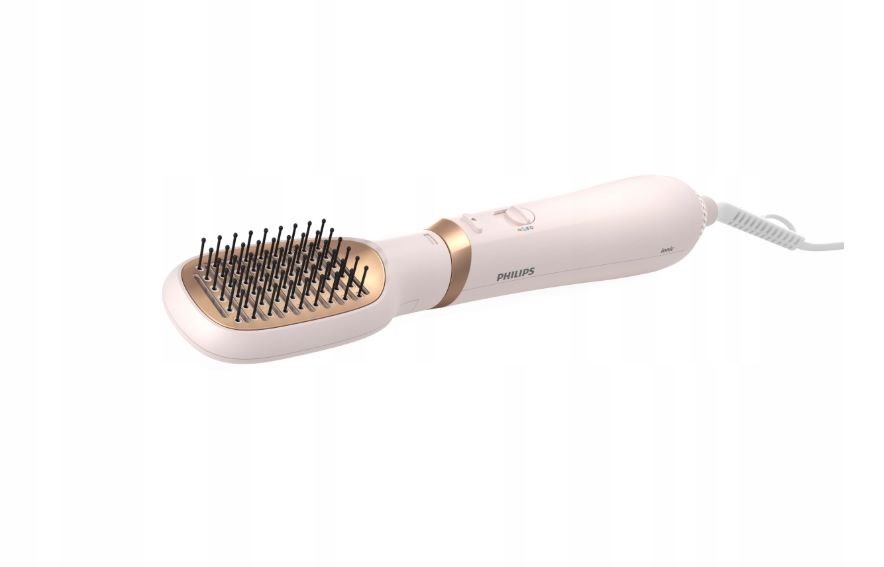 PHILIPS Air Styler Essential matu veidotājs