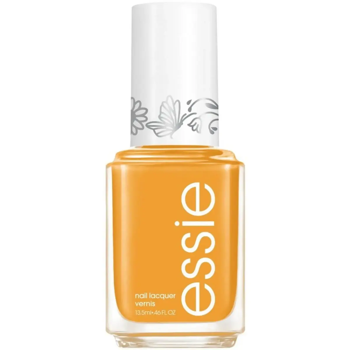 Essie, Light & Fairy Colle Kiss