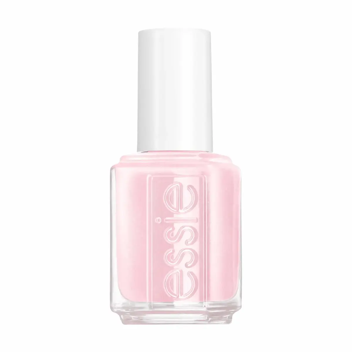 Essie, Nail Lacquer, Vegan, Shimmer, Nail