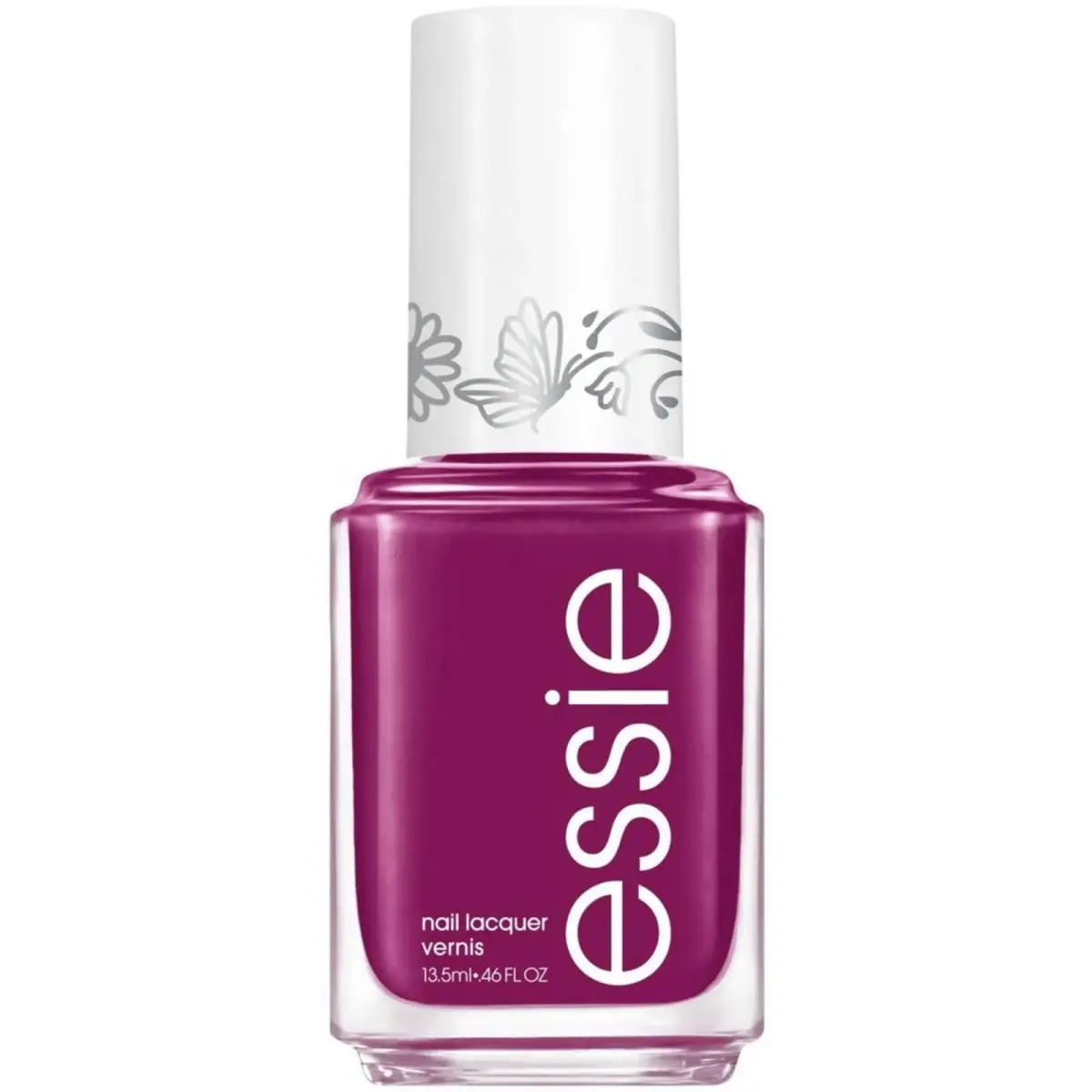 Essie, Light & Fairy Colle Kiss