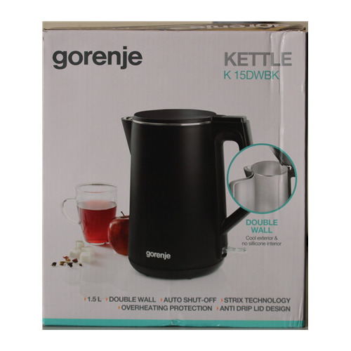 SALE OUT. | SALE OUT. Gorenje