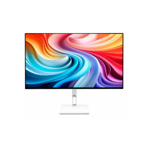 Acer | CE270U Xwmiipprx | 27