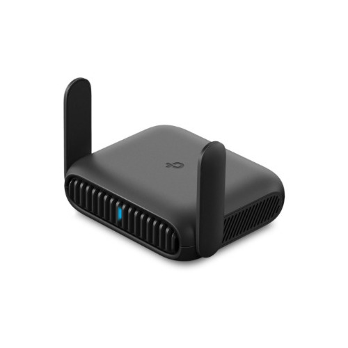 TP-LINK TL-WR1512X | Roam 6 AX1500