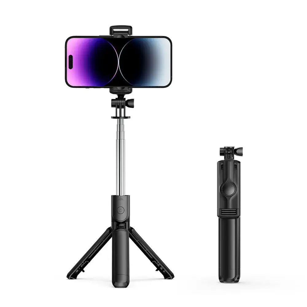Selfie stick Orico SPV68 mini tripod
