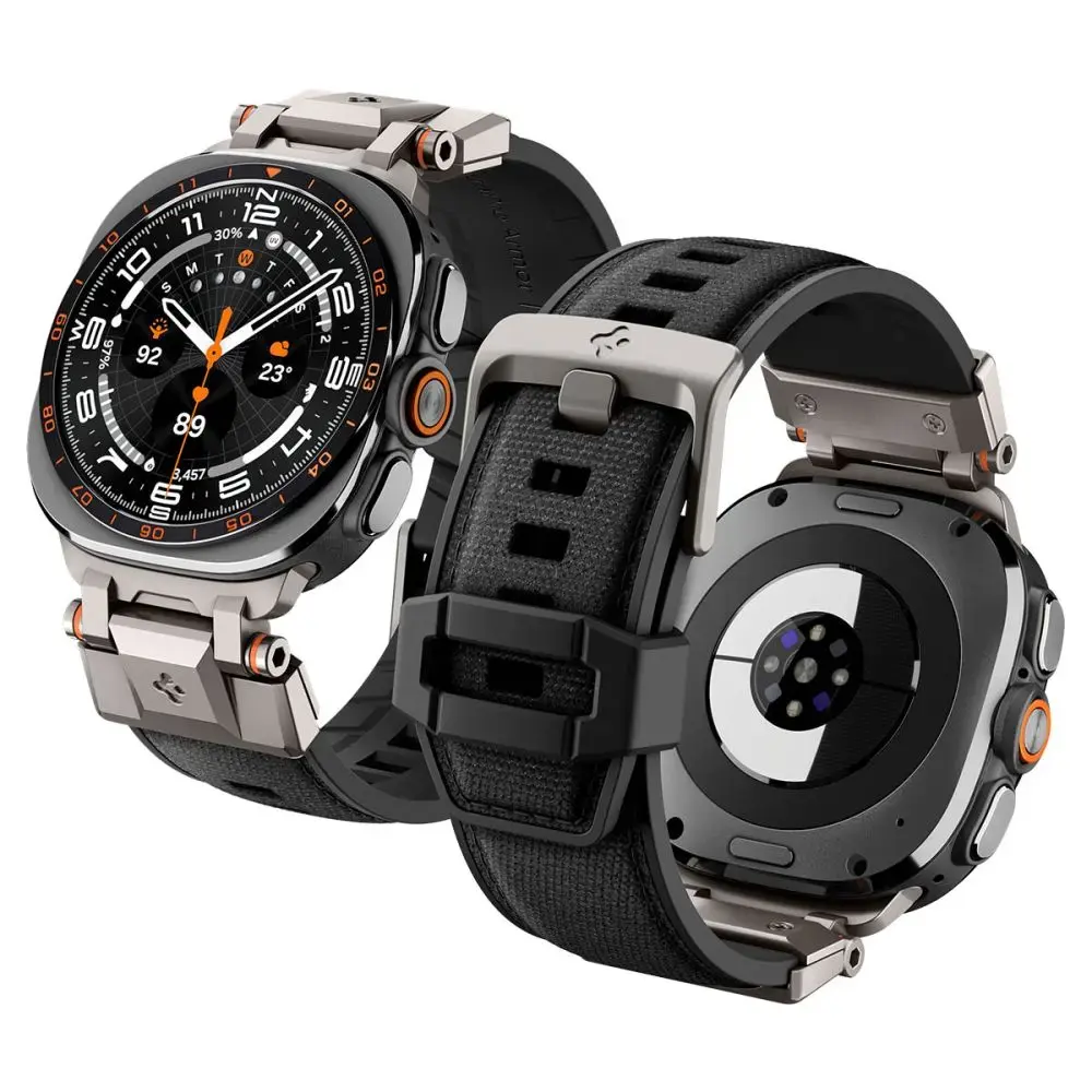 Spigen Durapro Armor Band do Samsung