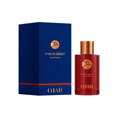 Ojar Epine du Desert EDP 100ml