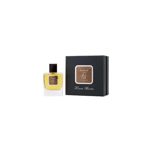 Franck Boclet Oud EDP 100ml |