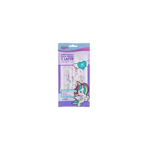 La Rive Eau My Unicorn Eau
