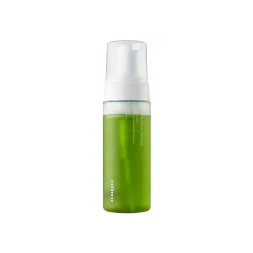CELIMAX The Real Noni Acne Bubble