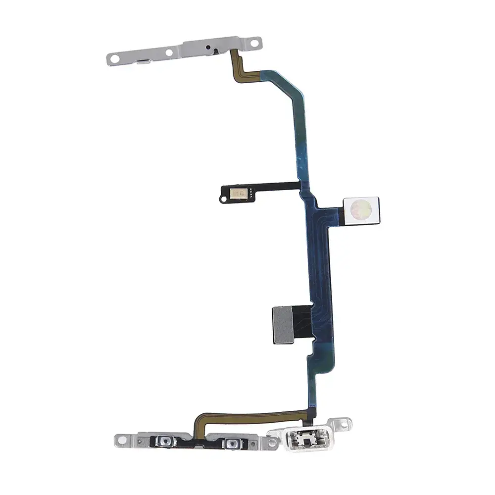 TFO Charging flex for iPhone 12