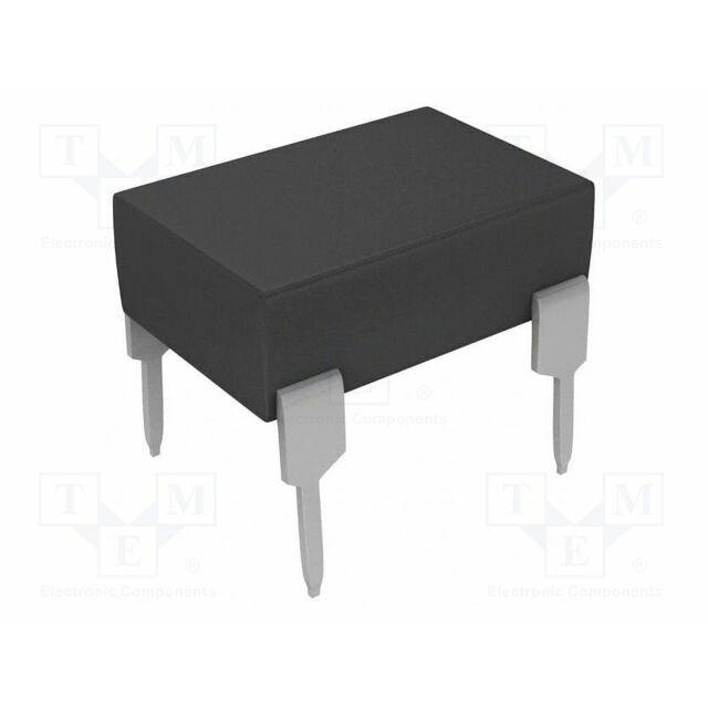 SENSATA Sensor: thermostat; SPST-NC | 66L1200399-SEN