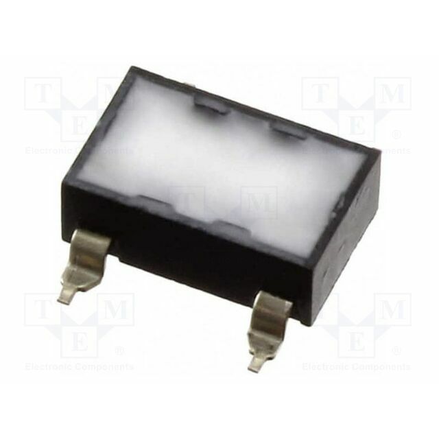 SENSATA Sensor: thermostat; SPST-NC; 1A |