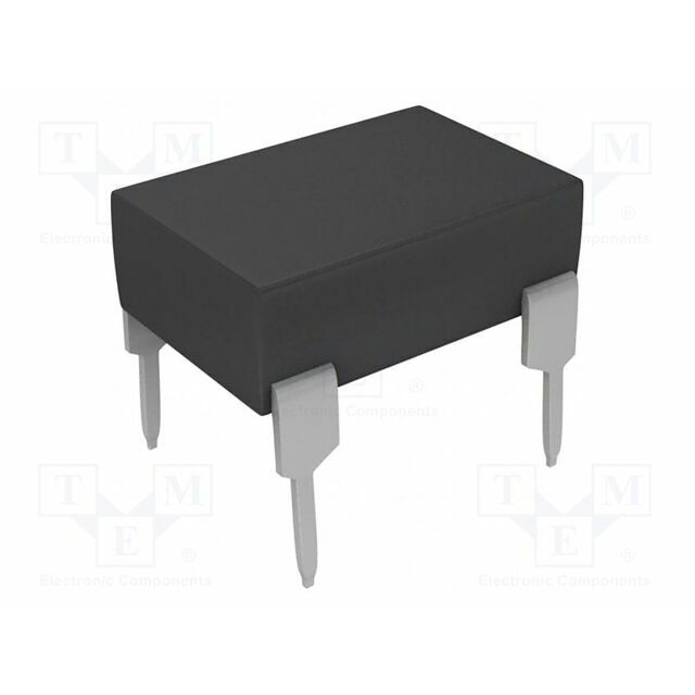 SENSATA Sensor: thermostat; SPST-NC; 1A |