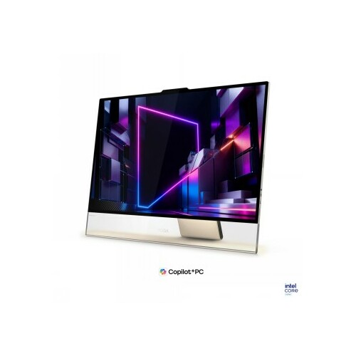 LENOVO YOGA AIO ULTRA X7 358H/31