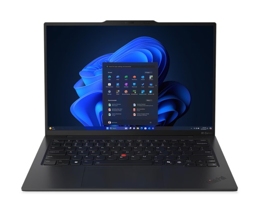 LENOVO Ultrabook ThinkPad X1 Carbon G13