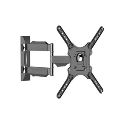 Gembird | Wall mount | WM-55ST-01