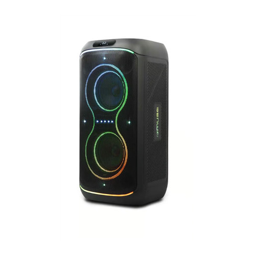 Muse | Party Box Speaker |