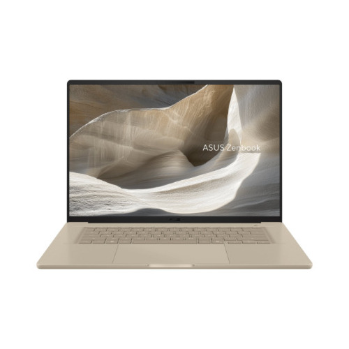 Asus Zenbook UX3607OA-SQ024X | Zabriskie Beige