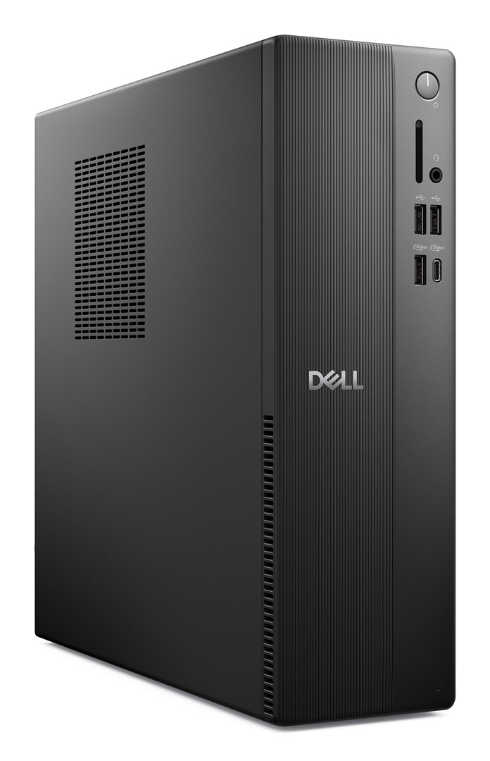 DELL Pro QVS1260 Intel® Core™ i5