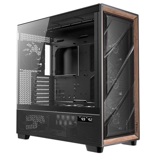 Antec-Inc. Noctua Flux Pro Noctua Edition