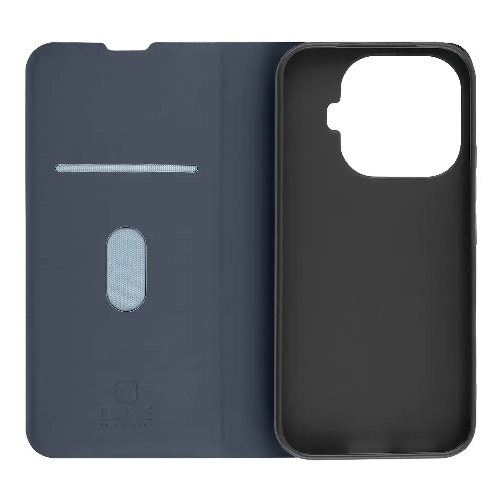 OBAL:ME SmoothTouch Case for Xiaomi 17T