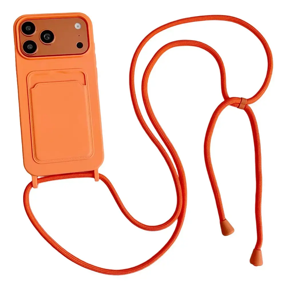 Fusion Accessories iPhone 17 Pro /