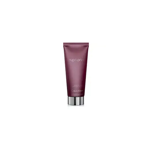Calvin Klein Euphoria Great perfumed body
