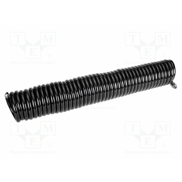 NEO TOOLS Compressed air hose; PU