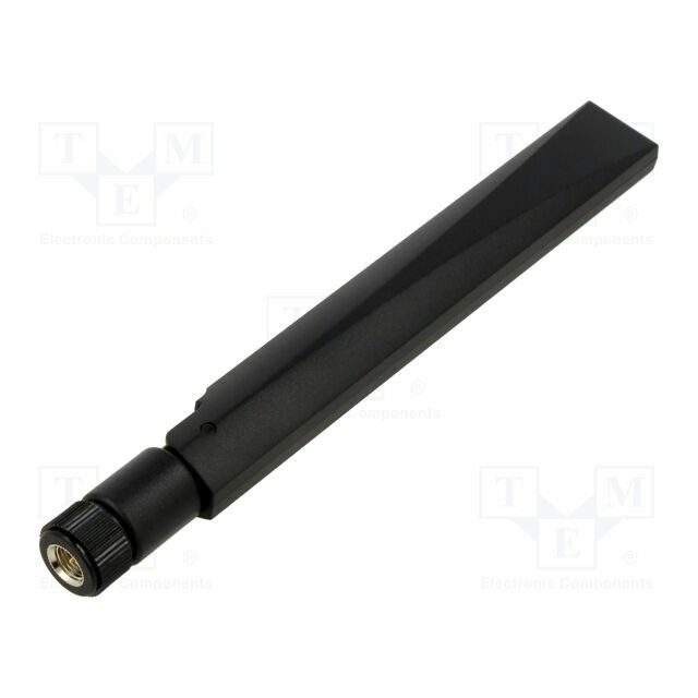 QUECTEL Antenna: communication; 5G; 3.9dBi