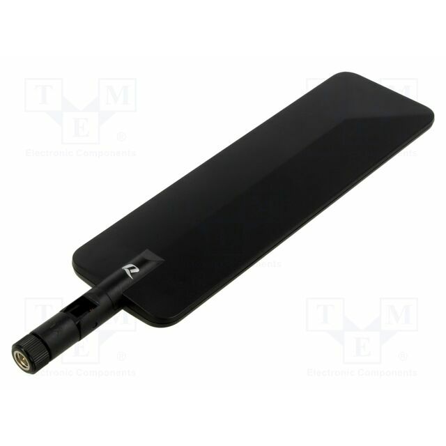 QUECTEL Antenna: communication; 2G,3G,4G