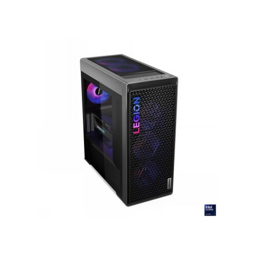 LENOVO LEGION T7 ULTRA 7 270K