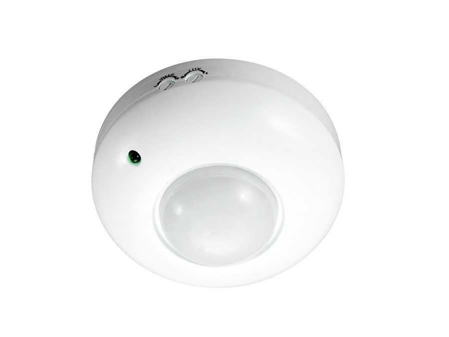 MACLEAN The motion sensor pir MCE19