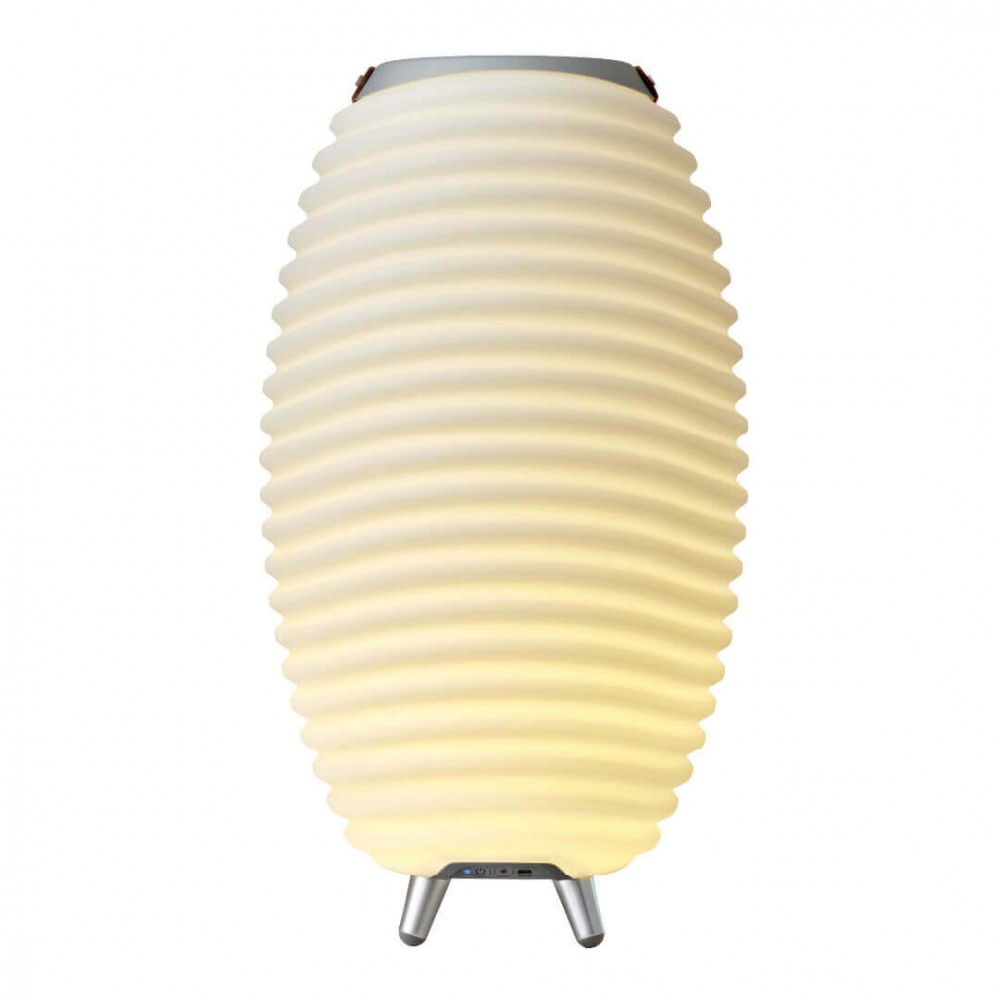 NO NAME KOODUU SYNERGY 50 Lampa