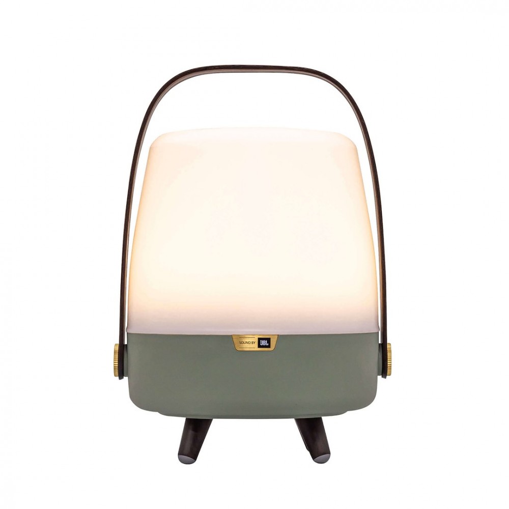 NO NAME Kooduu Lite-up PLAY Mini