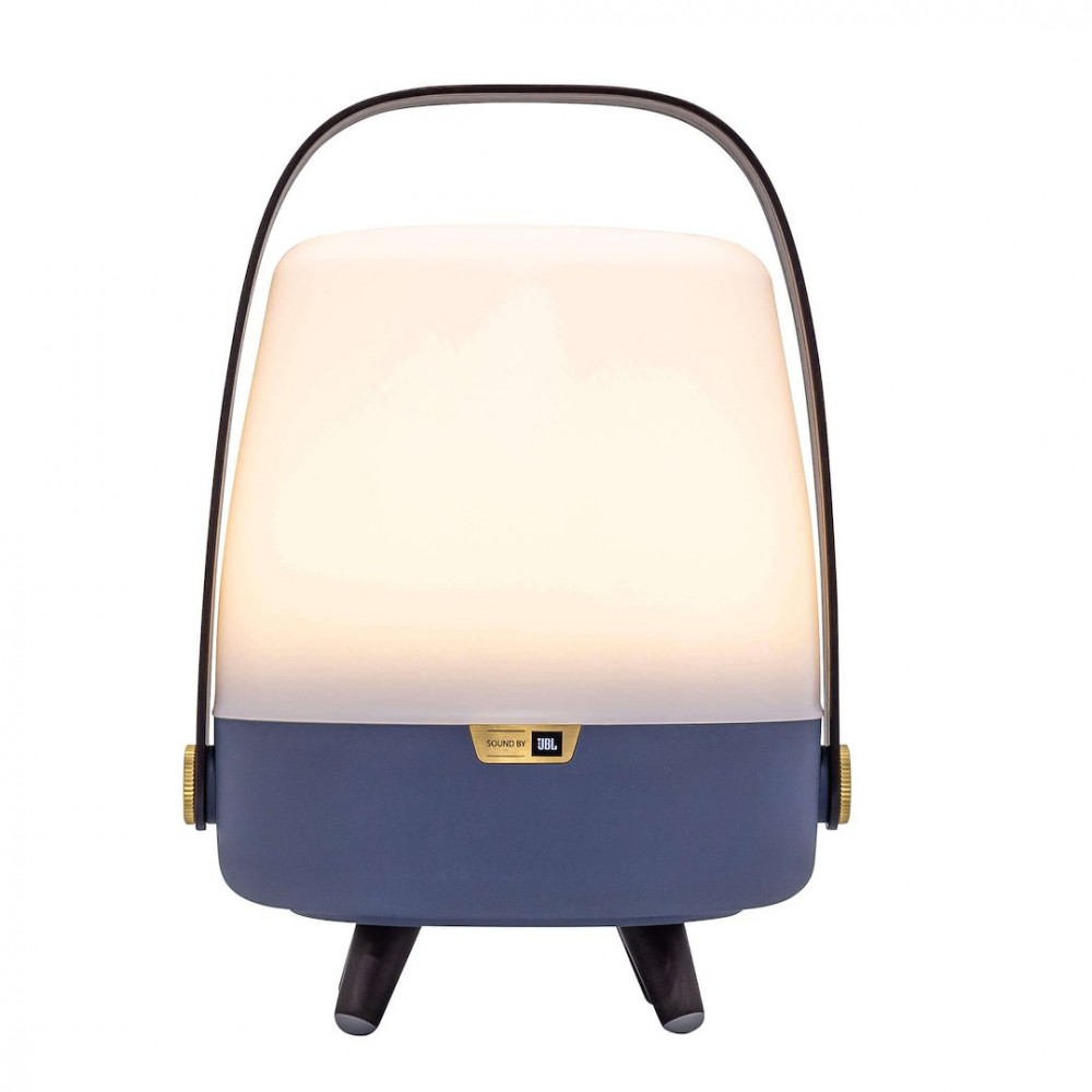 LITEON Kooduu Lite-up PLAY Mini Mono