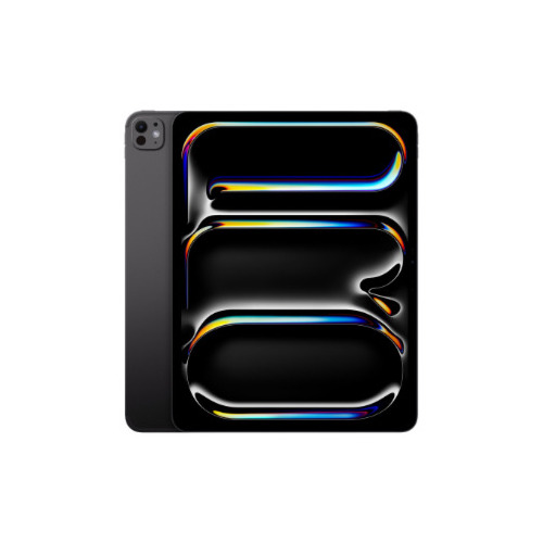 APPLE iPad Pro 13 inches Wi-Fi+