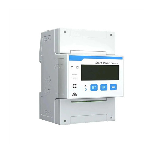 Huawei Smart Power Sensor DHSU1079-CT 250A