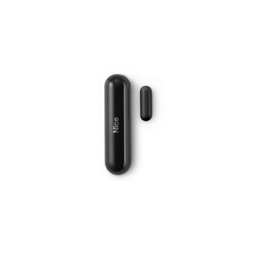 Fibaro Nice Z-Wave Door/Window Sensor with