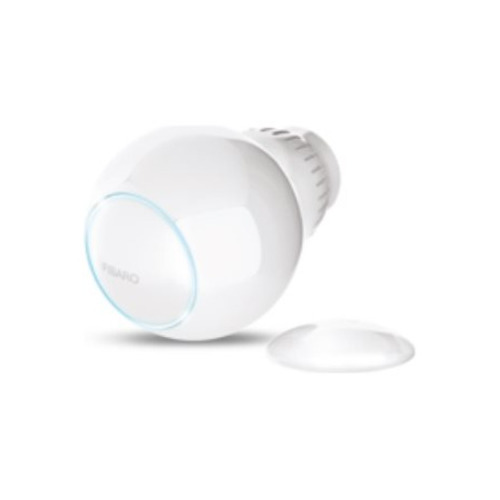 FIBARO NICE FGT-PACK EU ZWE Heat-Control