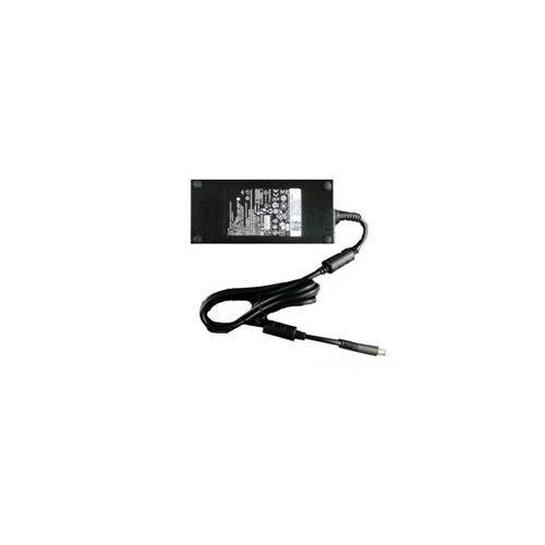 Dell AC Adapter with Power Cord