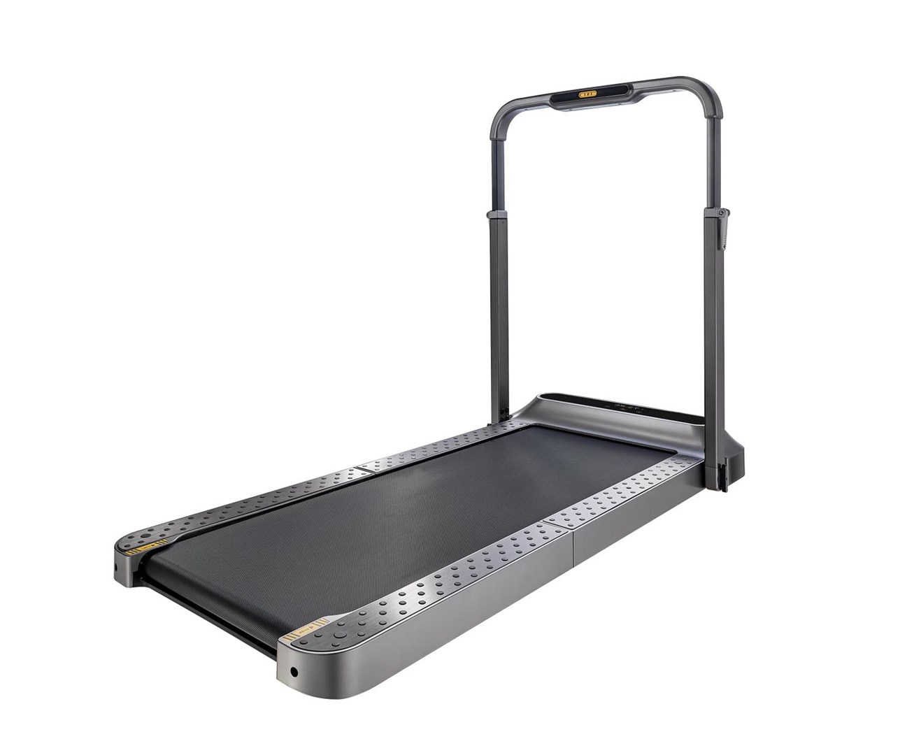 Kingsmith R2B Walking Pad | Electric