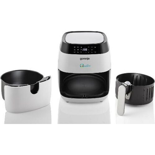 Gorenje | Airfryer | AF1409DW |