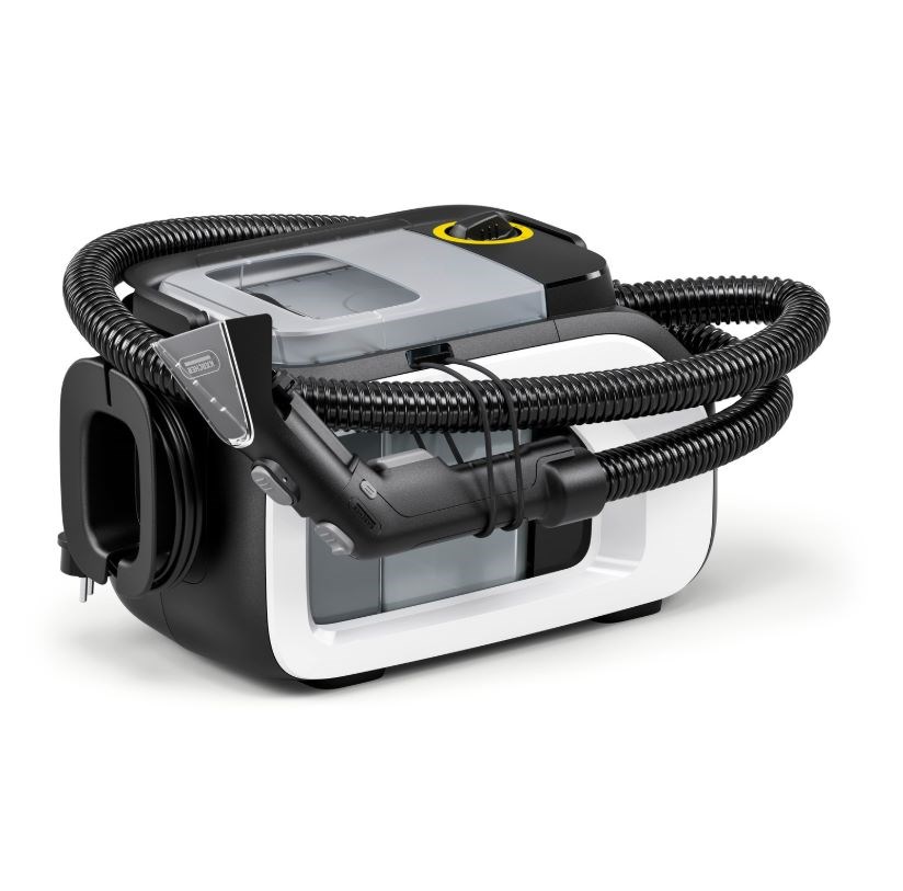 KARCHER Kärcher SE 3 Compact Home
