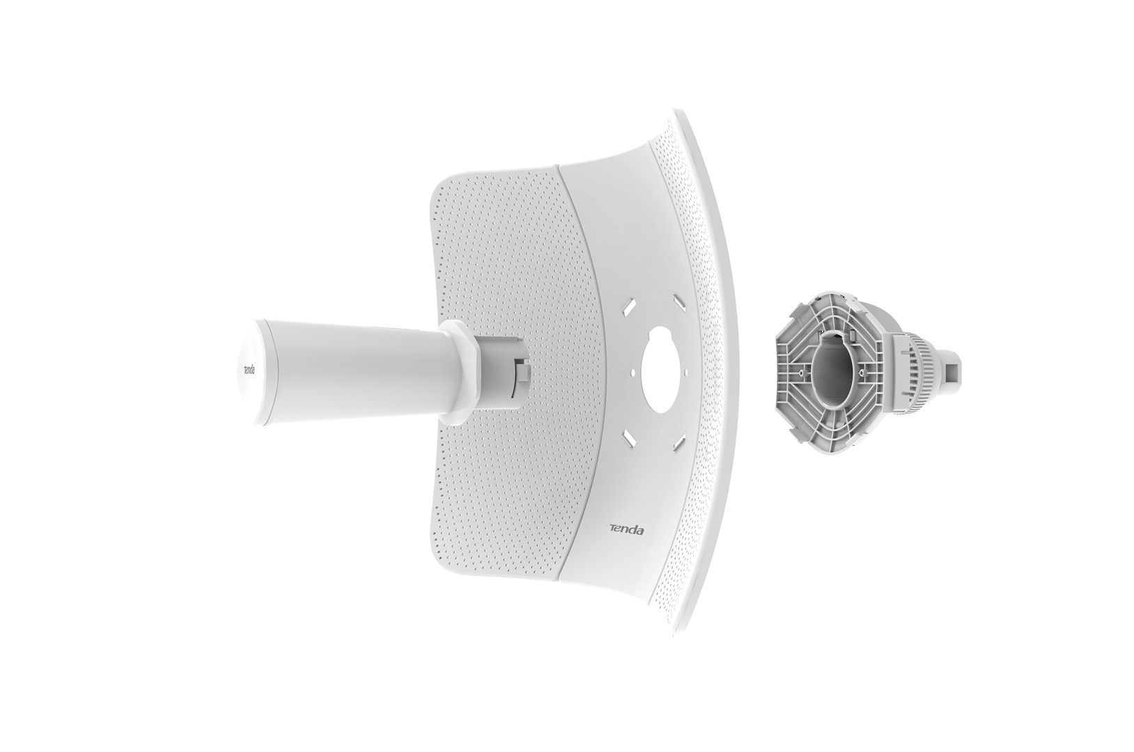 Tenda O9 wireless access point 867