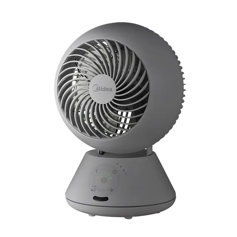 Midea Fan | MFT302R0BPK | Table