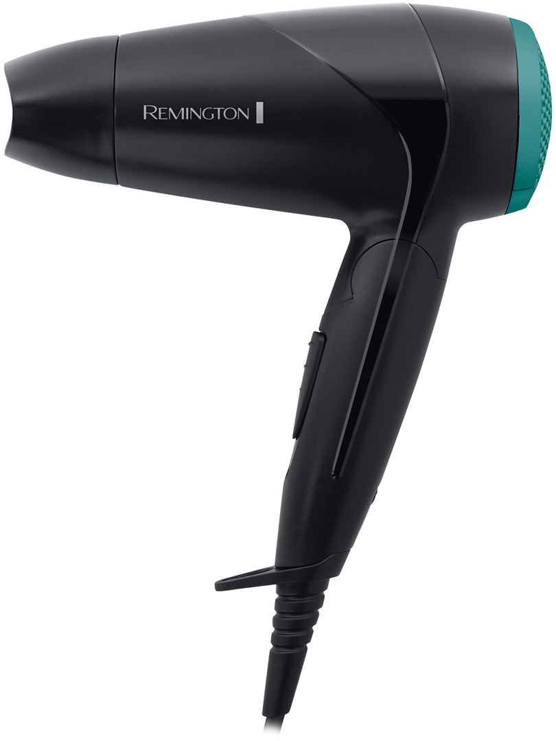Remington On Go Compact matu fēns