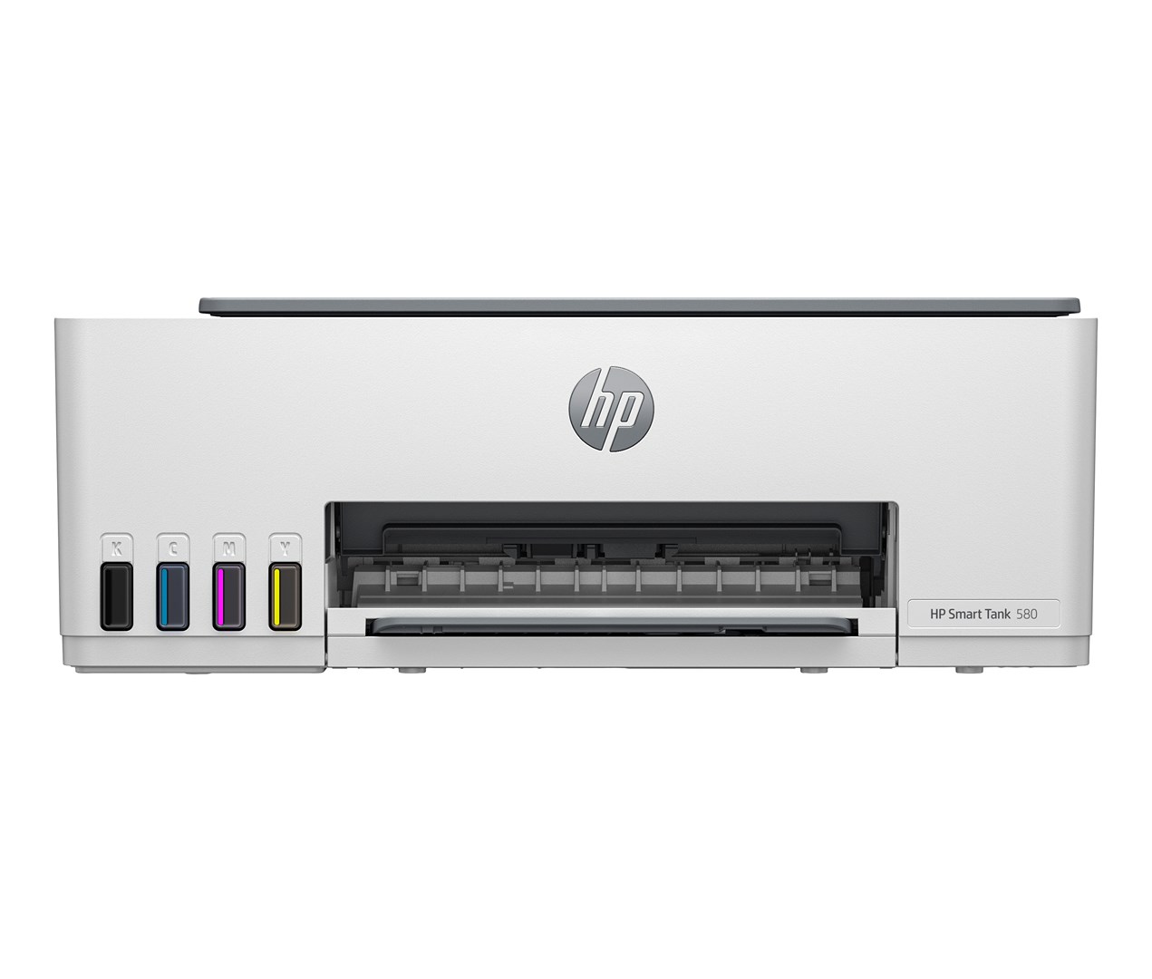 HEWLETT PACKARD HP Smart Tank 585