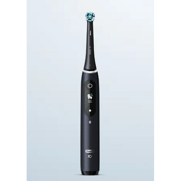 Braun Oral-B iO Series 8N Toothbrush