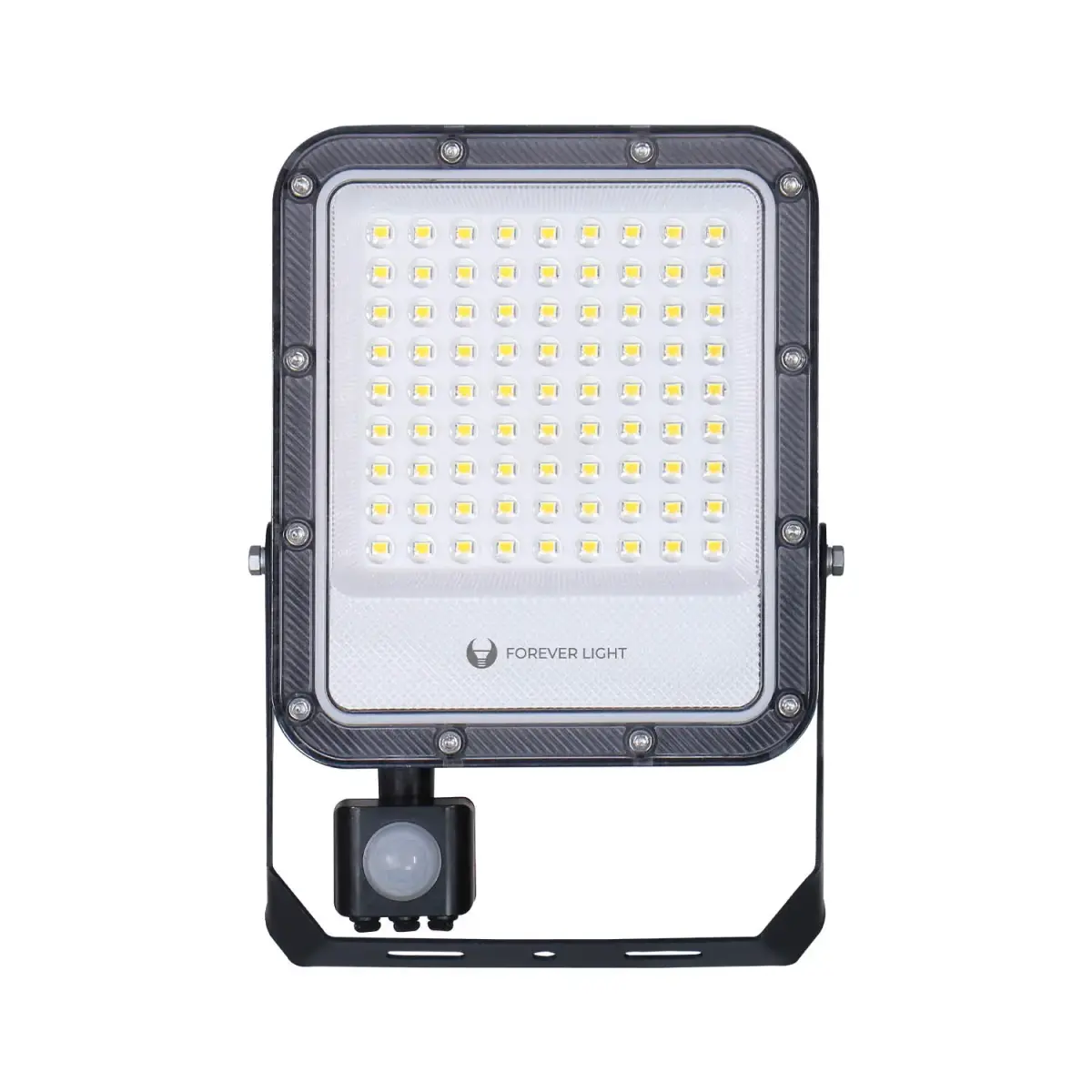 Floodlight LED PROXIM+ 50W 4000K 7500lm
